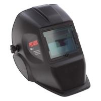 Сварочная маска МС-1