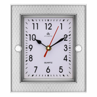 Часы настен. Атлантис 6237