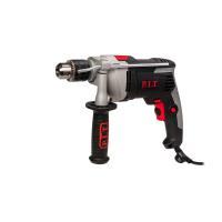 Дрель уд. PIT PSВ13-С8 950Вт 13мм 3000об/мин