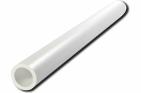 Труба PN20 Ду 25 2м