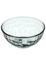 Салатник 12см Black Diamond 50556