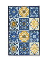 Коврик Нью Соса SMR 40х60