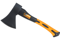 Топор Т800Ф фибергл.ручка Вихрь