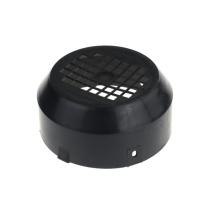 Крышка д/Агидель ориг.