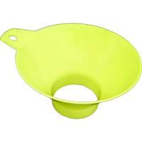 Воронка 145мм с28400пб