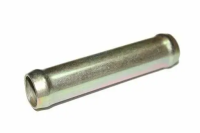 Трубка соединительная Ду16мм