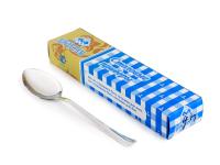 Набор 6пр ложка столовая Торжество М18 н46/4