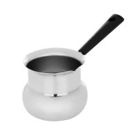 Турка нерж. 540мл 847-018