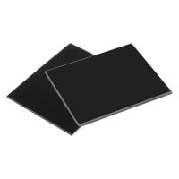 Стекло запасное для маски 12240  (110х90мм)