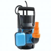 Насос фекальный 250/8 VALFEX 