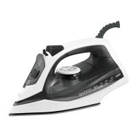 Утюг Energy EN-302 2200W