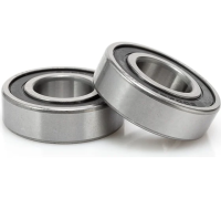 Подшипник 6004(180104)