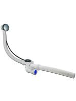 ВП2476 Сифон для ванн Универсал автомат