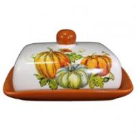 Масленка Тыква 21103