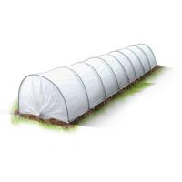 Парник Удачный 8,5м (9шт)