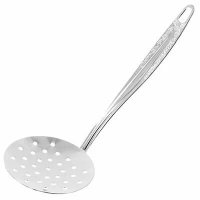 Шумовка  Родник 1с2246