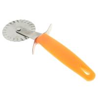 Нож для пиццы и теста Оранж.19см 148170