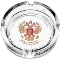 Пепельница Орел 835/1-Д