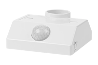 Датчик движения ДДСПт-01 ТДМ 55 576 SQ0324-0048