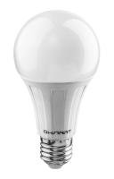 Лампа Онлайт А60-15-230-4К-Е27 61150