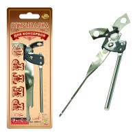Нож Трамонтина 17,5см с зубчиками