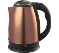 Чайник 1,8л Матрена МА-002 медный 