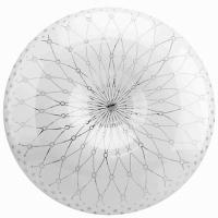 Светильник LEEK 30Вт Фея 6К 