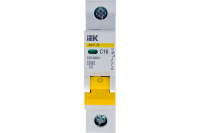 Авт.выкл. 3П 25А ВА47-29 ЭКФ