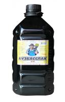 Кузбасслак 4л