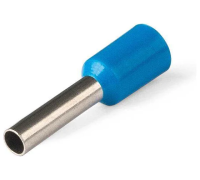 Наконечник штырев.НШВИ 2,5-8 LD405-258