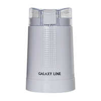 Кофемолка Galaxy GL 0909 200W
