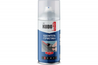 Удалитель Герметика KUDO 210 мл
