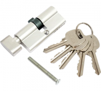 ЦМ Avers LL-60-C-NI