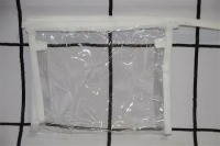 Косметичка 887923