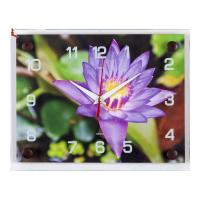 Часы 21век 2026 668