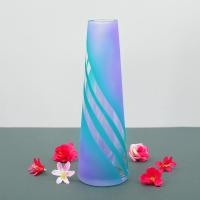 Ваза Фентези 29см 1517532