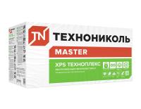 Утеплитель "ТЕХНОПЛЕКС" № 100 (1180*580) 