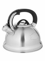 Чайник 3,3л НМ5549-5 нерж.