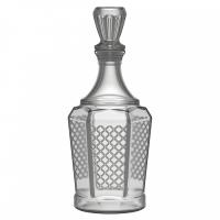 Графин 500мл Кардинал з1162к