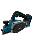 Рубанок акк. ТС-D101 2АКБ ТианС 88V в кейсе