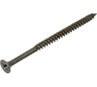 Саморез черный 4,2/70м 28шт