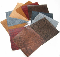 Винилискожа  шир. 1,05м     1м