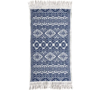 Коврик Kilim Usak 60х90см Турция