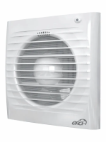 Вентилятор ERA 4 100ERA4