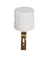 Датчик освещения Camelion LXP-03 3300Вт