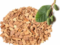 Щепа д/копчения Ольха 1кг