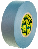 Скотч  д/труб сантихн. 25мм*33м "ФИТ" (11692)