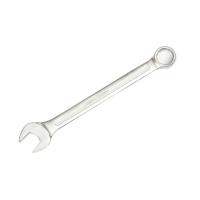 Ключ комбинированный 20мм 70200