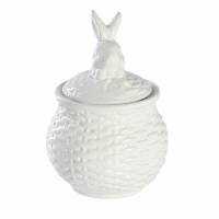 Сахарница Зайка 7434261