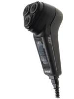 Бритва Бердск 3232 6Вт роторная Россия